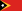 Flag of East Timor.svg